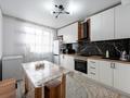 2-бөлмелі пәтер · 52.9 м² · 4/9 қабат, улица А105 20, бағасы: 26 млн ₸ в Астане, Сарайшык р-н — фото 6