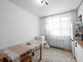 2-бөлмелі пәтер · 52.9 м² · 4/9 қабат, улица А105 20, бағасы: 26 млн ₸ в Астане, Сарайшык р-н — фото 7