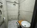 2-бөлмелі пәтер · 53 м², Валиханова 83 — Золотой квадрат, бағасы: 75 млн ₸ в Алматы, Медеуский р-н — фото 6
