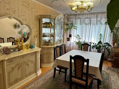 4-комнатная квартира · 85 м² · 3/12 этаж, Естая 91 за 36.1 млн ₸ в Павлодаре