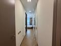 3-комнатная квартира · 105 м² · 16/20 этаж, Турар Рыскулов 9 за 123 млн ₸ в Астане, Есильский р-н — фото 13