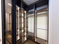 3-комнатная квартира · 105 м² · 16/20 этаж, Турар Рыскулов 9 за 123 млн ₸ в Астане, Есильский р-н — фото 5