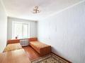 2-бөлмелі пәтер, 45.7 м², 1/5 қабат, Пушкина 9, бағасы: 13.5 млн 〒 в Астане, Алматы р-н — фото 8