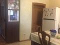 Отдельный дом • 5 комнат • 228 м² • 6 сот., Розовая 115 за 55 млн 〒 в Алматинской обл. — фото 21
