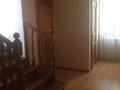 Отдельный дом • 5 комнат • 228 м² • 6 сот., Розовая 115 за 55 млн 〒 в Алматинской обл. — фото 38