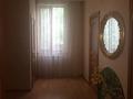 Отдельный дом • 5 комнат • 228 м² • 6 сот., Розовая 115 за 55 млн 〒 в Алматинской обл. — фото 39