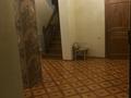 Отдельный дом • 5 комнат • 228 м² • 6 сот., Розовая 115 за 55 млн 〒 в Алматинской обл. — фото 4