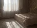 Отдельный дом • 5 комнат • 228 м² • 6 сот., Розовая 115 за 55 млн 〒 в Алматинской обл. — фото 46
