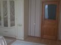 Отдельный дом • 5 комнат • 228 м² • 6 сот., Розовая 115 за 55 млн 〒 в Алматинской обл. — фото 47