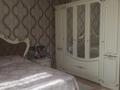 Отдельный дом • 5 комнат • 228 м² • 6 сот., Розовая 115 за 55 млн 〒 в Алматинской обл. — фото 48
