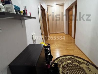 Продажа квартир в Акмолинской обл.: 3-комнатная квартира · 56.6 м² · 4/5 этаж, ЖМ Лесная поляна 23 — Аллея за 23.5 млн 〒 3-комнатная квартира · 56.6 м² · 4/5 этаж, ЖМ Лесная поляна 23 — Аллея за 23.5 млн 〒 в Косшы