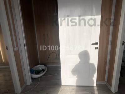 Еркін, кеңселер, дүкендер мен бутиктер · 20 м², бағасы: 150 000 ₸ в Астане, Алматы р-н