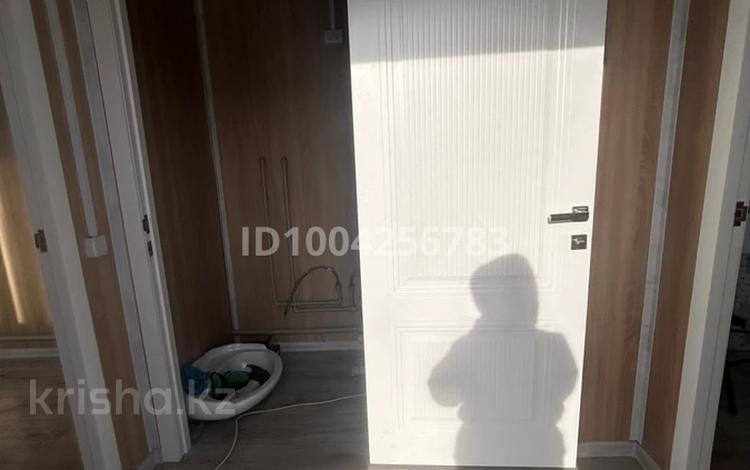 Свободное назначение, офисы, магазины и бутики · 20 м² за 150 000 ₸ в Астане, Алматы р-н — фото 2