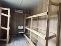 Свободное назначение, офисы, магазины и бутики · 20 м² за 150 000 ₸ в Астане, Алматы р-н — фото 10