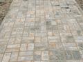 Свободное назначение, офисы, магазины и бутики · 20 м² за 150 000 ₸ в Астане, Алматы р-н — фото 14