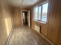 Свободное назначение, офисы, магазины и бутики · 20 м² за 150 000 ₸ в Астане, Алматы р-н — фото 4