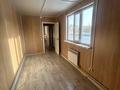 Свободное назначение, офисы, магазины и бутики · 20 м² за 150 000 ₸ в Астане, Алматы р-н — фото 5