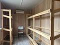 Свободное назначение, офисы, магазины и бутики · 20 м² за 150 000 ₸ в Астане, Алматы р-н — фото 7