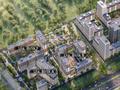 Свободное назначение · 121.34 м² за 161 млн ₸ в Астане, Нура р-н — фото 3