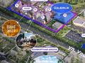 Свободное назначение · 121.34 м² за 161 млн ₸ в Астане, Нура р-н — фото 4