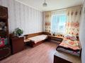 3-бөлмелі пәтер · 75.5 м² · 6/6 қабат, М. Жусупа 163, бағасы: 16.2 млн ₸ в Экибастузе — фото 7