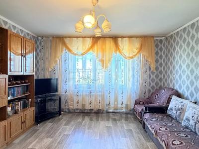 3-бөлмелі пәтер · 75.5 м² · 6/6 қабат, М. Жусупа 163, бағасы: 16.2 млн ₸ в Экибастузе
