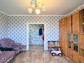 3-бөлмелі пәтер · 75.5 м² · 6/6 қабат, М. Жусупа 163, бағасы: 16.2 млн ₸ в Экибастузе — фото 14