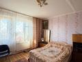 3-бөлмелі пәтер · 75.5 м² · 6/6 қабат, М. Жусупа 163, бағасы: 16.2 млн ₸ в Экибастузе — фото 16