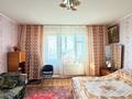 3-бөлмелі пәтер · 75.5 м² · 6/6 қабат, М. Жусупа 163, бағасы: 16.2 млн ₸ в Экибастузе — фото 17