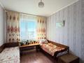 3-бөлмелі пәтер · 75.5 м² · 6/6 қабат, М. Жусупа 163, бағасы: 16.2 млн ₸ в Экибастузе — фото 8