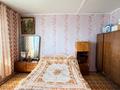 3-бөлмелі пәтер · 75.5 м² · 6/6 қабат, М. Жусупа 163, бағасы: 16.2 млн ₸ в Экибастузе — фото 18