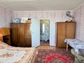 3-бөлмелі пәтер · 75.5 м² · 6/6 қабат, М. Жусупа 163, бағасы: 16.2 млн ₸ в Экибастузе — фото 19