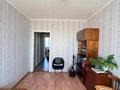 3-бөлмелі пәтер · 75.5 м² · 6/6 қабат, М. Жусупа 163, бағасы: 16.2 млн ₸ в Экибастузе — фото 9