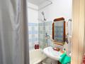 3-бөлмелі пәтер · 75.5 м² · 6/6 қабат, М. Жусупа 163, бағасы: 16.2 млн ₸ в Экибастузе — фото 21