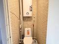 3-бөлмелі пәтер · 75.5 м² · 6/6 қабат, М. Жусупа 163, бағасы: 16.2 млн ₸ в Экибастузе — фото 22
