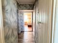 3-бөлмелі пәтер · 75.5 м² · 6/6 қабат, М. Жусупа 163, бағасы: 16.2 млн ₸ в Экибастузе — фото 6