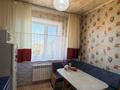3-бөлмелі пәтер · 75.5 м² · 6/6 қабат, М. Жусупа 163, бағасы: 16.2 млн ₸ в Экибастузе — фото 11