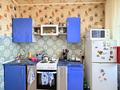 3-бөлмелі пәтер · 75.5 м² · 6/6 қабат, М. Жусупа 163, бағасы: 16.2 млн ₸ в Экибастузе — фото 12