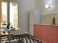 1-комнатная квартира · 45 м² · 8/15 этаж, Манаса 109 за 400 000 ₸ в Алматы — фото 8