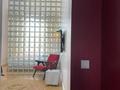 1-комнатная квартира · 45 м² · 8/15 этаж, Манаса 109 за 400 000 ₸ в Алматы — фото 11
