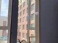 1-комнатная квартира · 45 м² · 8/15 этаж, Манаса 109 за 400 000 ₸ в Алматы — фото 24
