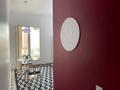 1-комнатная квартира · 45 м² · 8/15 этаж, Манаса 109 за 400 000 ₸ в Алматы — фото 15