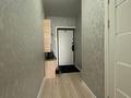 1-бөлмелі пәтер · 45.8 м² · 6/16 қабат, Темирбаева, бағасы: 28.5 млн ₸ в Костанае — фото 10