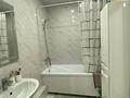 1-бөлмелі пәтер · 45.8 м² · 6/16 қабат, Темирбаева, бағасы: 28.5 млн ₸ в Костанае — фото 11