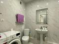 1-бөлмелі пәтер · 45.8 м² · 6/16 қабат, Темирбаева, бағасы: 28.5 млн ₸ в Костанае — фото 13