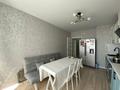 1-бөлмелі пәтер · 45.8 м² · 6/16 қабат, Темирбаева, бағасы: 28.5 млн ₸ в Костанае — фото 4