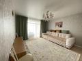 1-бөлмелі пәтер · 45.8 м² · 6/16 қабат, Темирбаева, бағасы: 28.5 млн ₸ в Костанае — фото 5