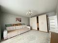 1-бөлмелі пәтер · 45.8 м² · 6/16 қабат, Темирбаева, бағасы: 28.5 млн ₸ в Костанае — фото 6