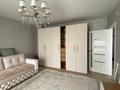 1-бөлмелі пәтер · 45.8 м² · 6/16 қабат, Темирбаева, бағасы: 28.5 млн ₸ в Костанае — фото 7