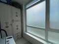1-бөлмелі пәтер · 45.8 м² · 6/16 қабат, Темирбаева, бағасы: 28.5 млн ₸ в Костанае — фото 8